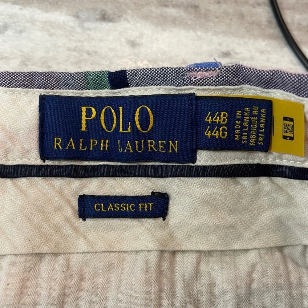 Polo Ralph Lauren polo ralph